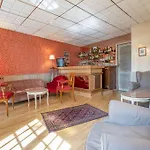 Hostellerie Des Cedres 